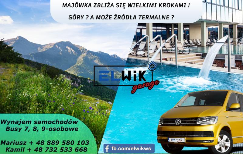 brzozowy-las-w-sloneczne-popoludnie-podczas-jesieni