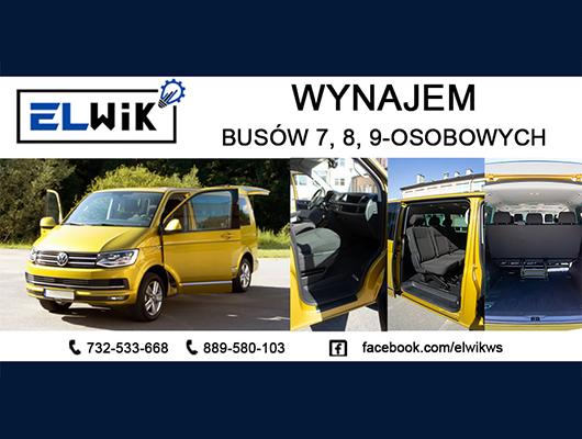 pojazd-do-wynajecia-02