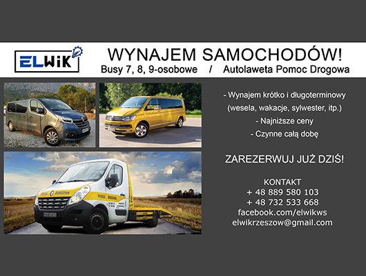 pojazd-do-wynajecia-03