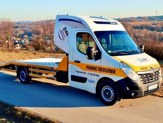 pojazd-do-wynajecia-04