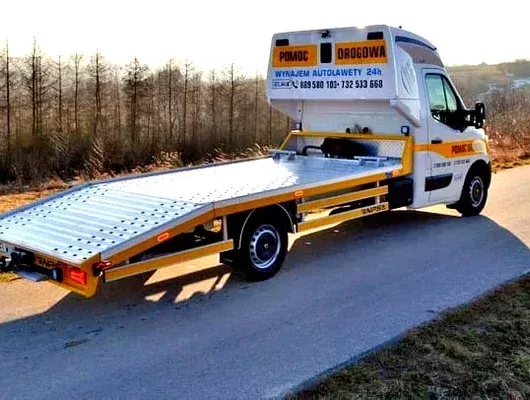 pojazd-do-wynajecia-06