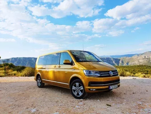 pojazd-do-wynajecia-07