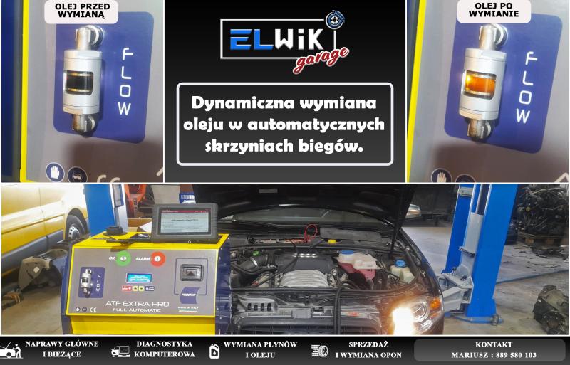 Dynamiczna-wymiana-oleju-1