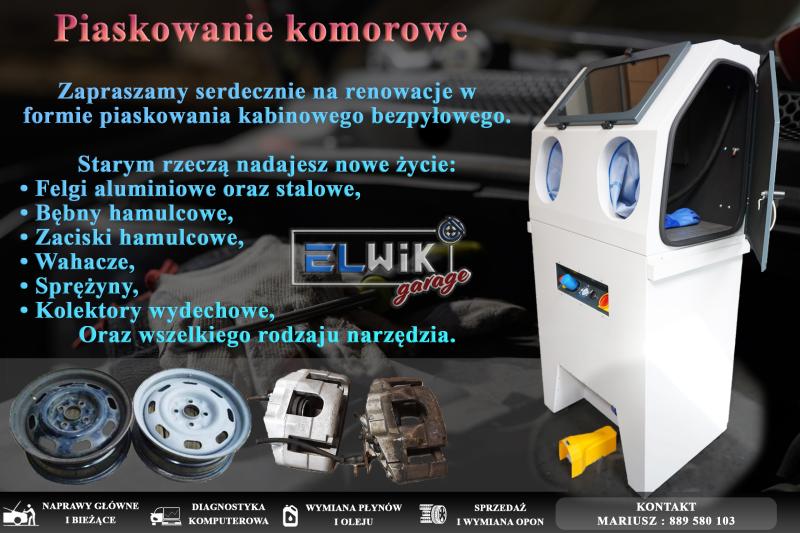 master-cleaner-z-innymi-maszynami-scaled